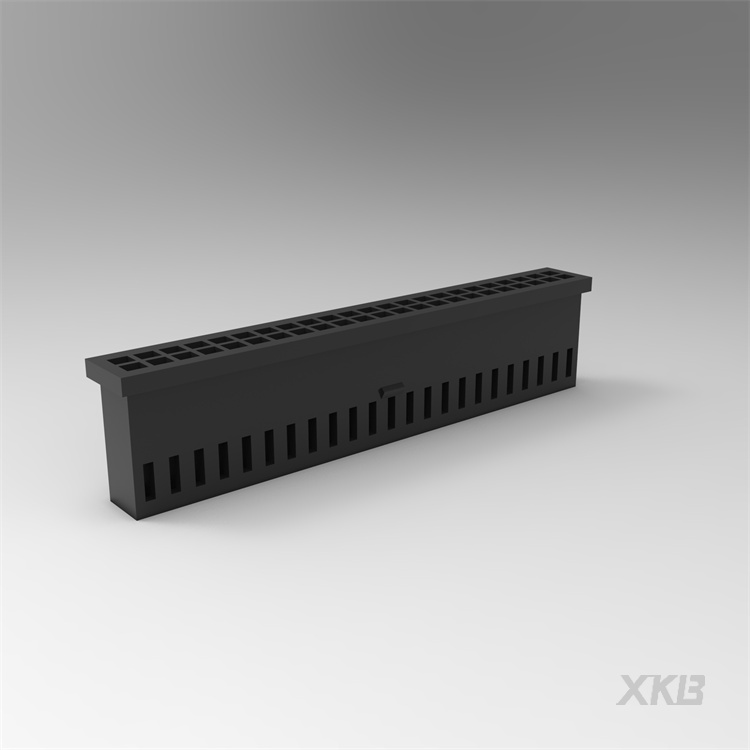 X2530H-2x23-PT--云汉芯城ICKey.cn