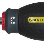 STANLEY BLACK & DECKER/史丹利 钳/螺丝刀/扳手 0-65-404