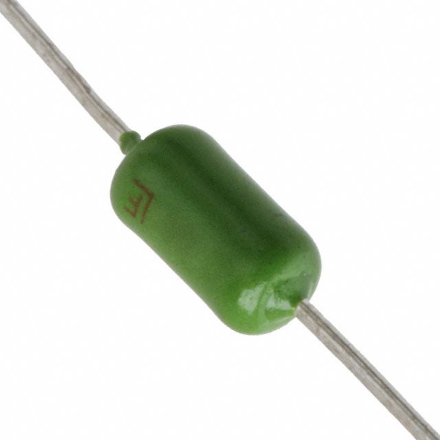 LITTELFUSE 熔断保险丝 0263.750MXL