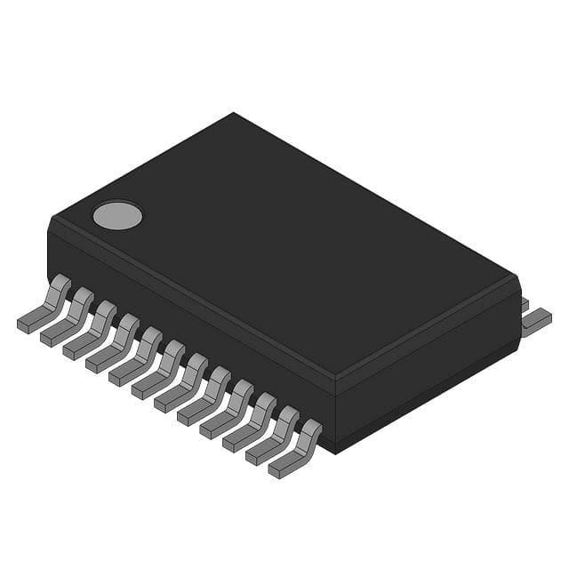 ANALOG DEVICES 电源管理芯片(PMIC) LT4180EGN#PBF