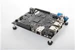TEXAS INSTRUMENTS 应用处理器与片上系统(SOC) TMDSIDK437X