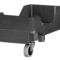 RUBBERMAID 其他工具 FG355188BLA