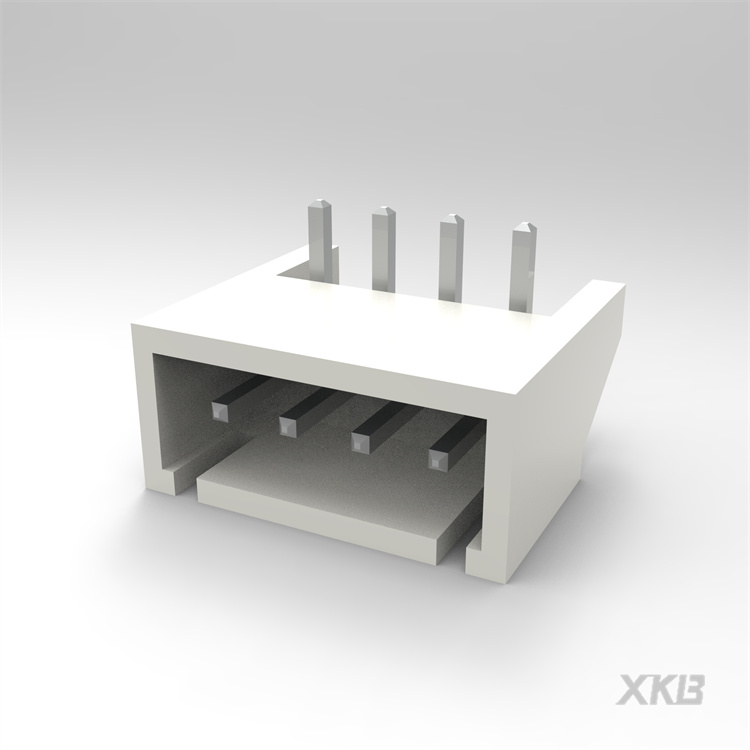 X8821WR-04KR-LPSN--云汉芯城ICKey.cn