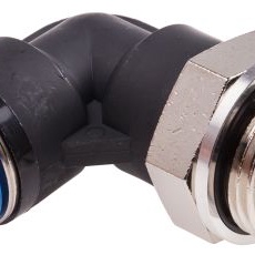 FESTO 其他工具 QSL-G1/2-12