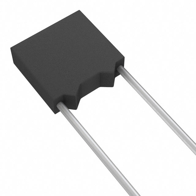 KEMET 陶瓷电容 M39014/02-1419V