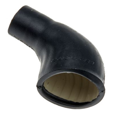 TE CONNECTIVITY 热缩管 222S121-25C-0