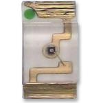 MULTICOMP 发光二极管 OVS-0808