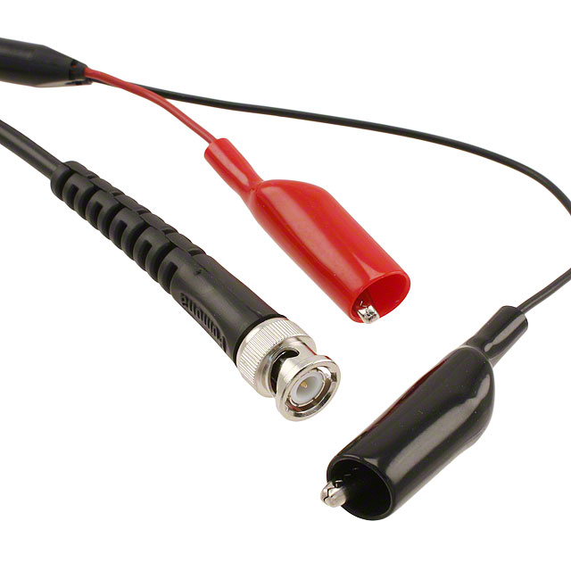 POMONA ELECTRONICS 其他工具 4531-C-60