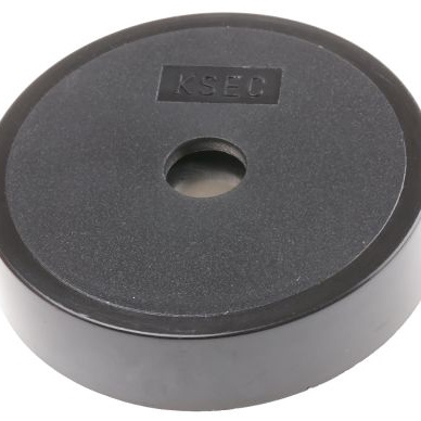 KINGSTATE ELECTRONICS/台湾志丰电子 其他工具 KPEG146