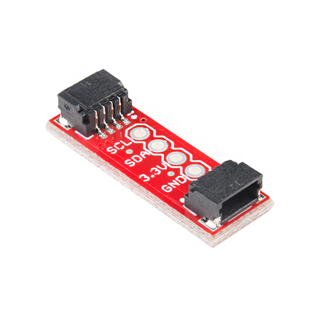 SPARKFUN ELECTRONICS 评估、开发板开发工具 DEV-14495