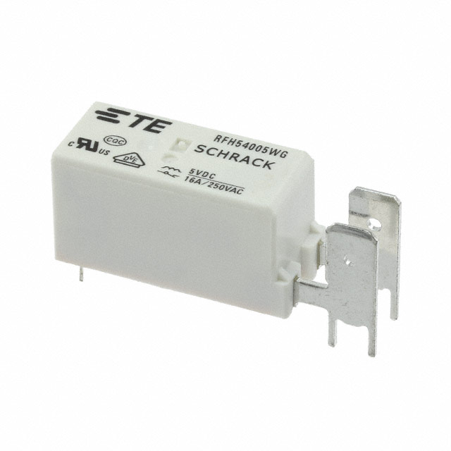 TE CONNECTIVITY 其他开关 9-1415520-1