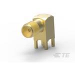 TE CONNECTIVITY 同轴连接器（RF） 3-1478978-0