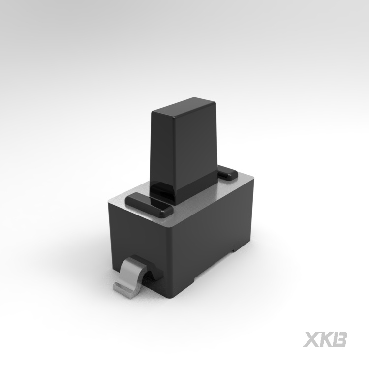 TS-1101S-B-D-B-B-A--云汉芯城ICKey.cn