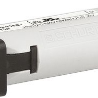 SCHURTER 电路保护配件 4404.0096