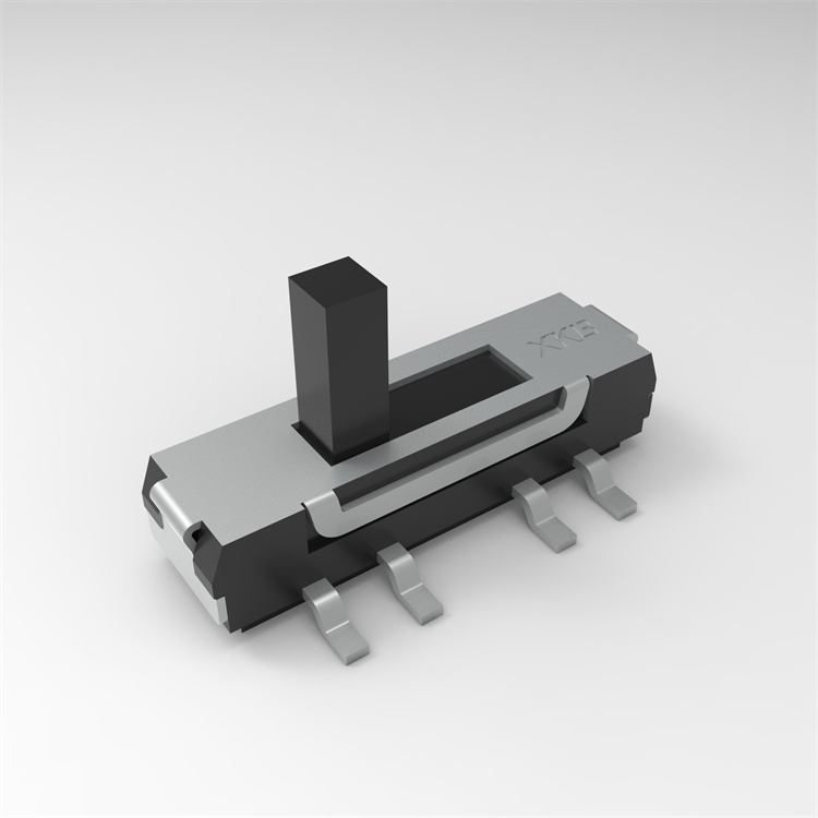 SS-3336S-02-L3--云汉芯城ICKey.cn