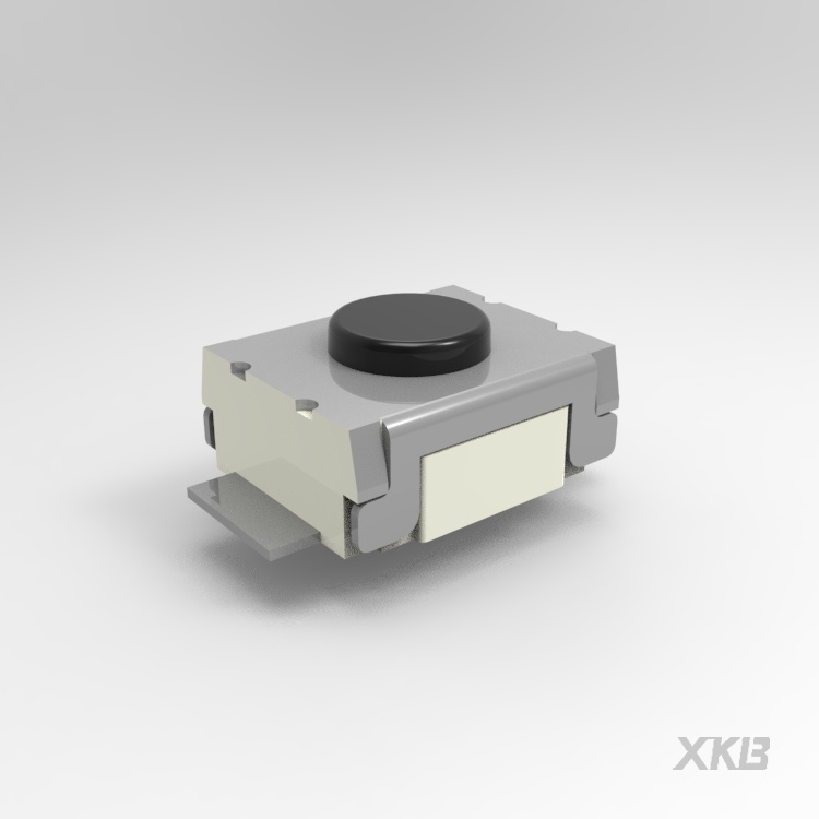 TS-3025-B-C-A--云汉芯城ICKey.cn