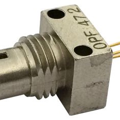 OPTEK TECHNOLOGY 光电二极管 OPF472