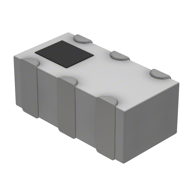 TDK 巴伦(balun) HHM1733B1