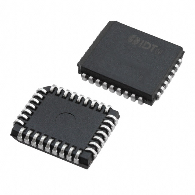 RENESAS ELECTRONICS 先入先出存储器(FIFO) 72V03L15JG8