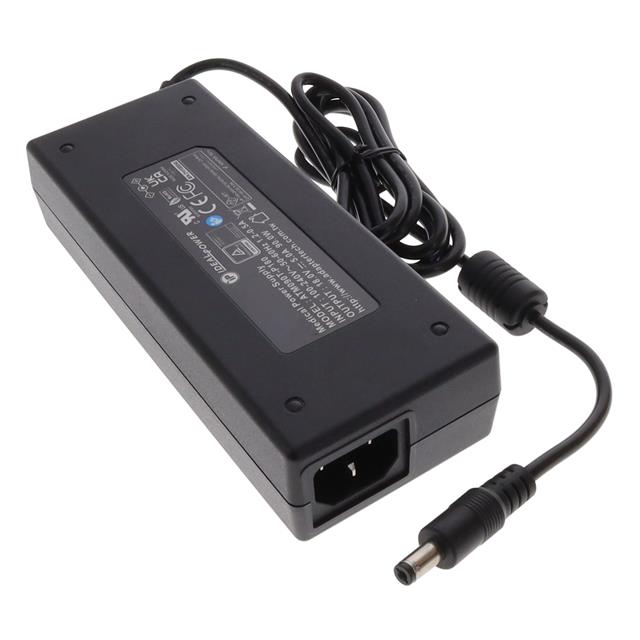 IDAEL POWER 电源适配器 44ATM090T-P180
