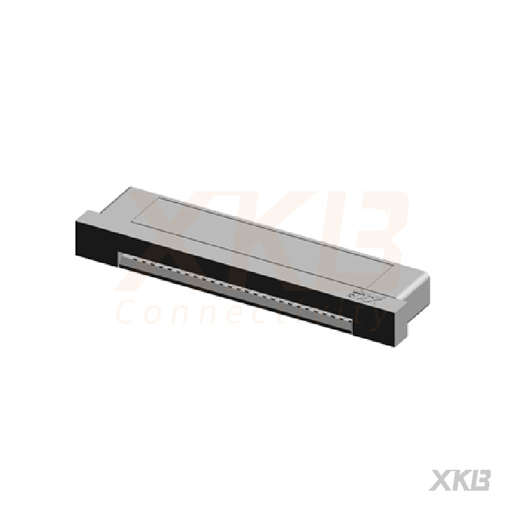 X05B20L26G--云汉芯城ICKey.cn