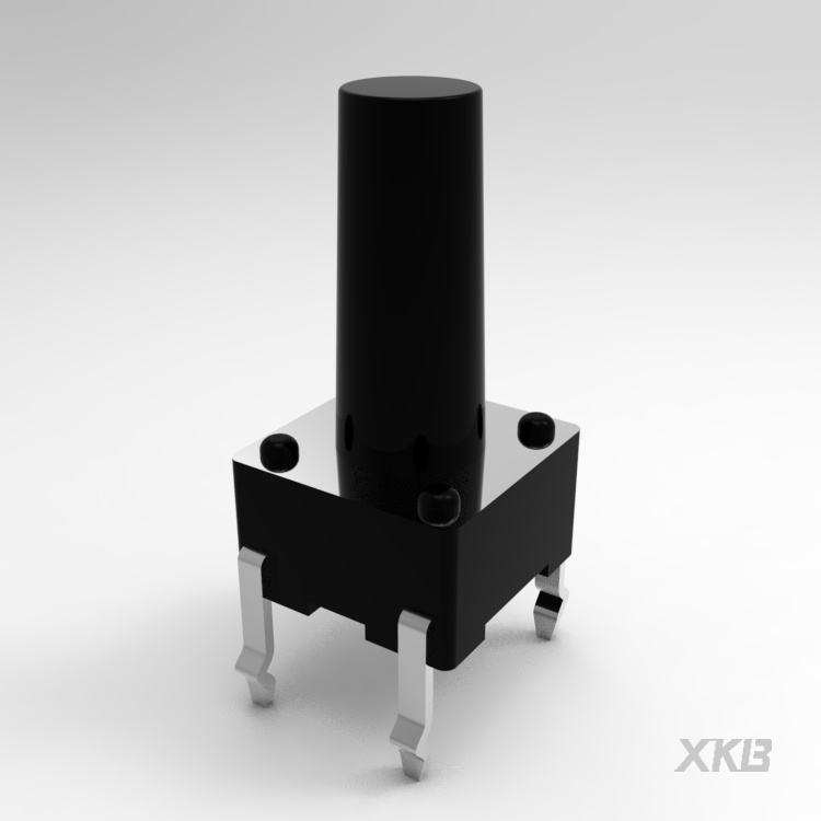 TC-1102-C-P-B--云汉芯城ICKey.cn