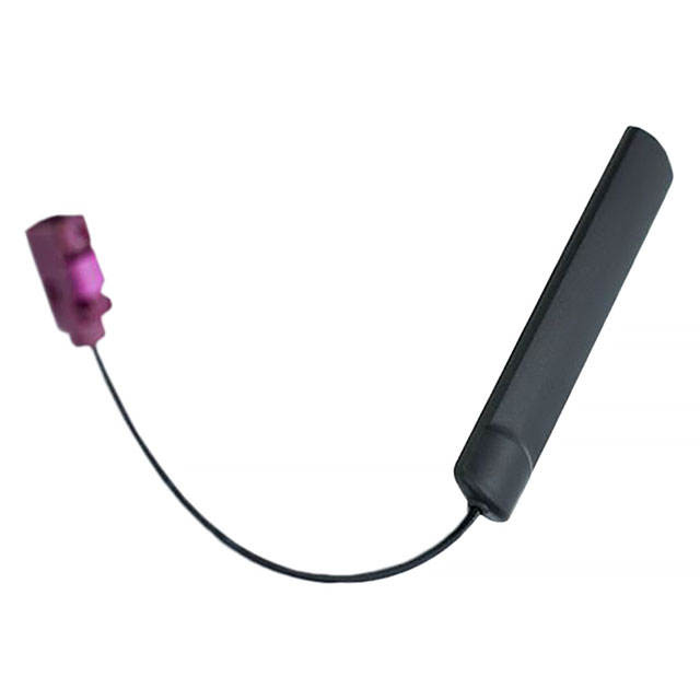 ABRACON 天线 APAMSTJ-138