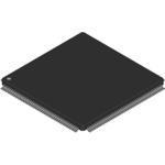 INFINEON TECHNOLOGIES 微控制器(MCU) S6J334CJEESE20000