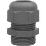 AMPHENOL 重载连接器 - 配件 VN16 320 0127 X