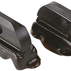 TE CONNECTIVITY 线缆工具 9-1478245-0