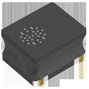 TDK 贴片电感 VLS201612CX-150M-1