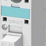 SIEMENS/西门子  3RF2170-1CA04