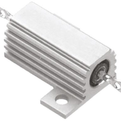 TE CONNECTIVITY 网络阵列电阻 THS50560RJ