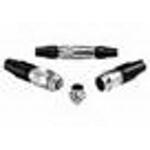 HIROSE ELECTRIC 圆形连接器 HR10-10P-12P(73)