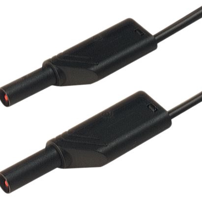 HIRSCHMANN TEST & MEASUREMENT 其他线缆 934168100