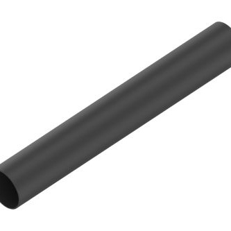 TE CONNECTIVITY 热缩管 NB11652001