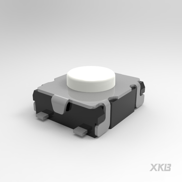 TS-3027-C--云汉芯城ICKey.cn