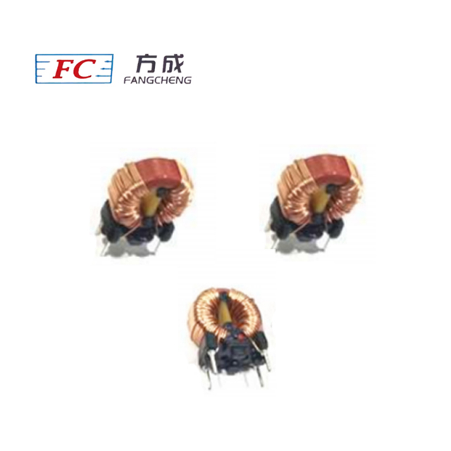 FL2D-30-222--云汉芯城ICKey.cn