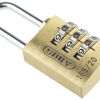 ABUS 其他工具 XR0165 20