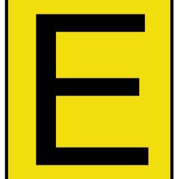 HELLERMANNTYTON 其他线缆 901-10187