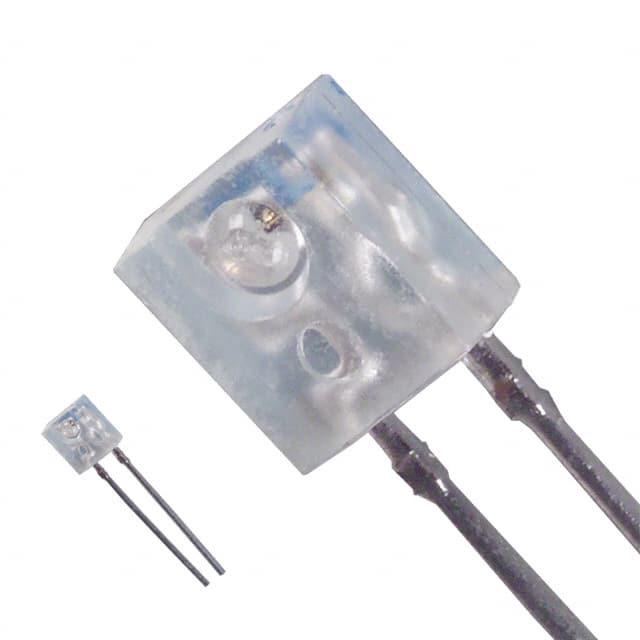 ON SEMICONDUCTOR 发光二极管 QEE113