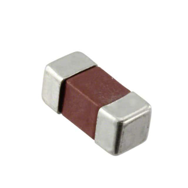 LITTELFUSE 熔断保险丝 46214000000