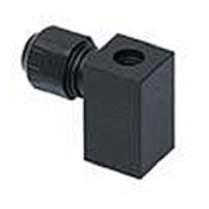 MOLEX  1212050021
