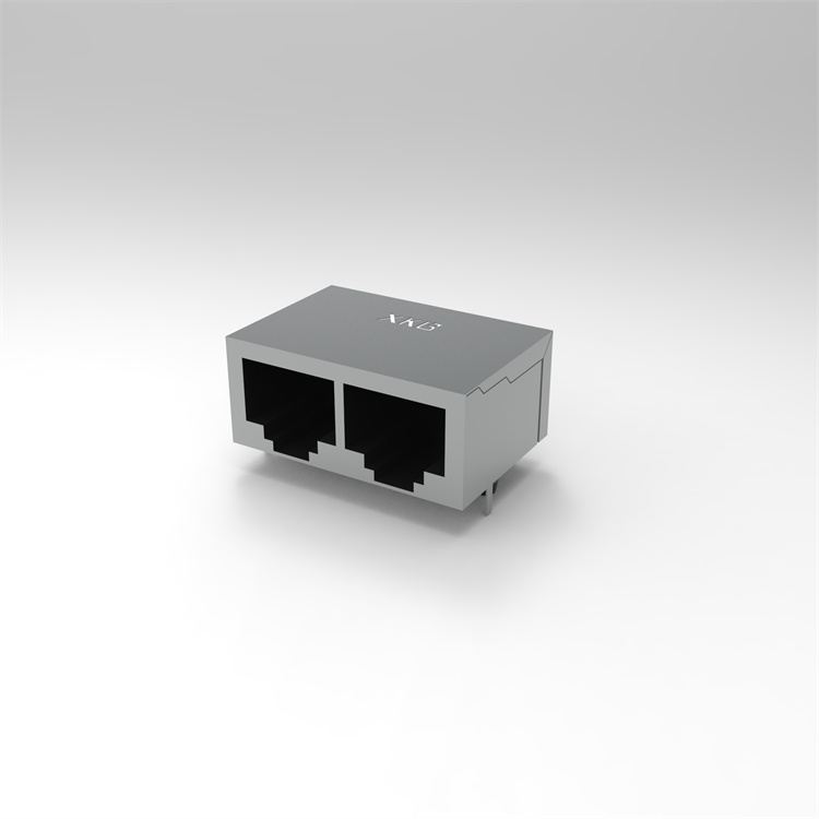 X18BBGWA3D7Y1027--云汉芯城ICKey.cn