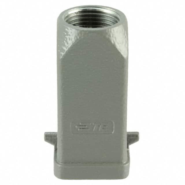 TE CONNECTIVITY 矩形连接器 - 其他 T1329030120-000