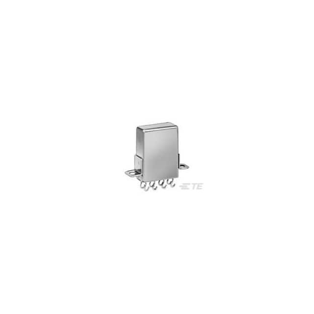TE CONNECTIVITY 其他开关 6-1617658-7