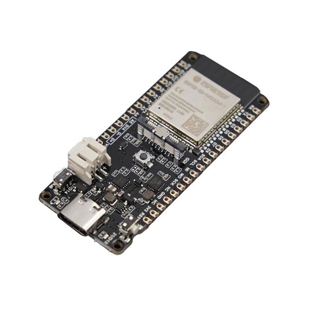 DFROBOT/上海智位机器人 评估、开发板开发工具 DFR1139