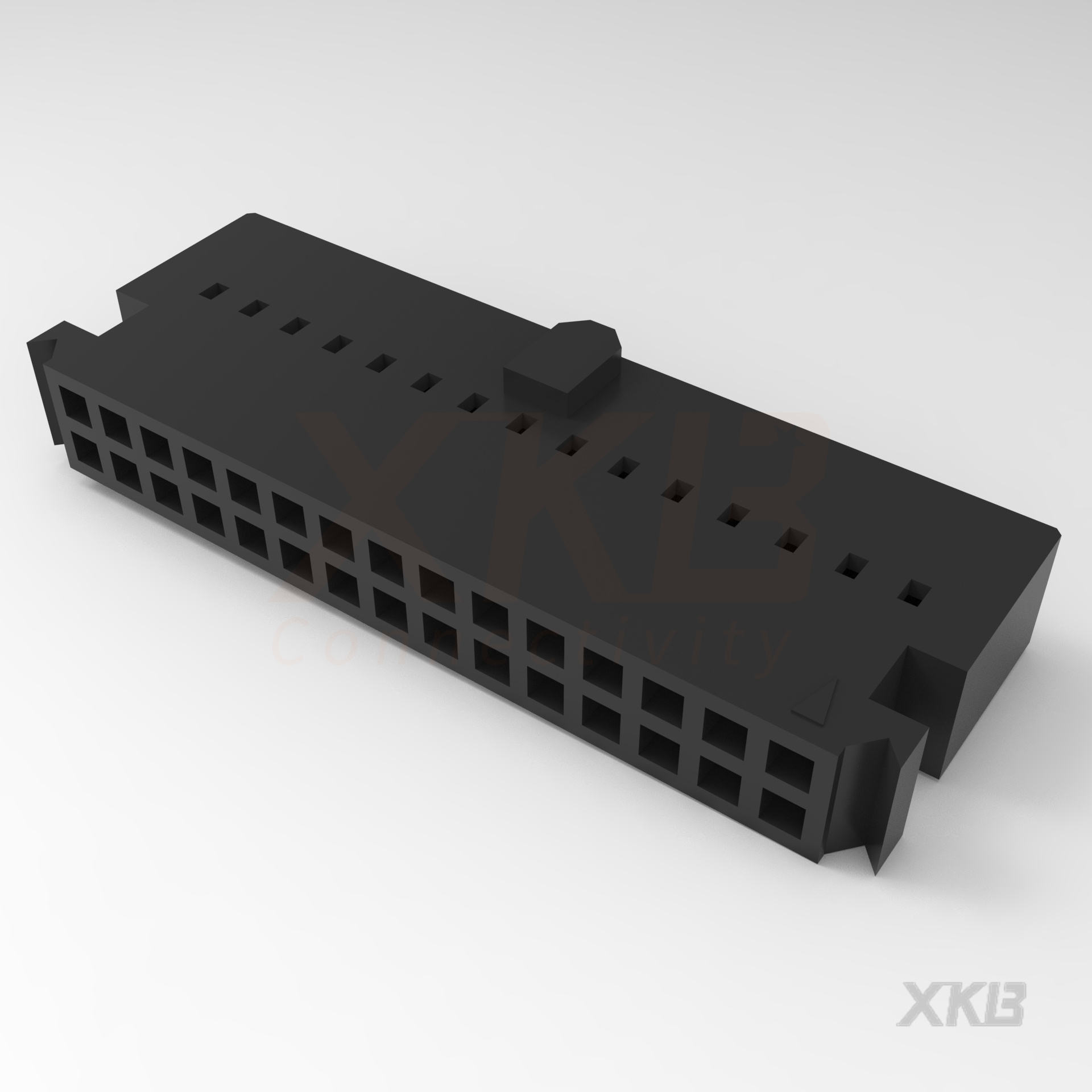 X9555H-2x15A1-PT--云汉芯城ICKey.cn