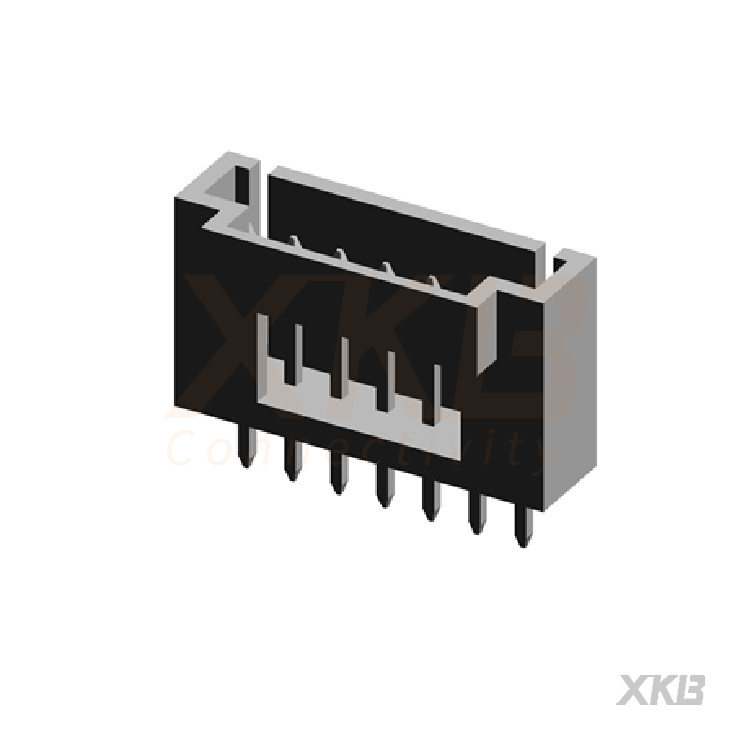 X9556WV-07-N0V01--云汉芯城ICKey.cn