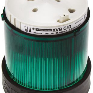 SCHNEIDER/施耐德  XVBC33